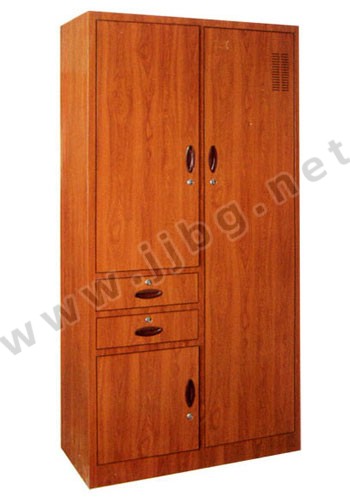 點擊查看商品:偏二屜多用柜（轉(zhuǎn)?。? width=