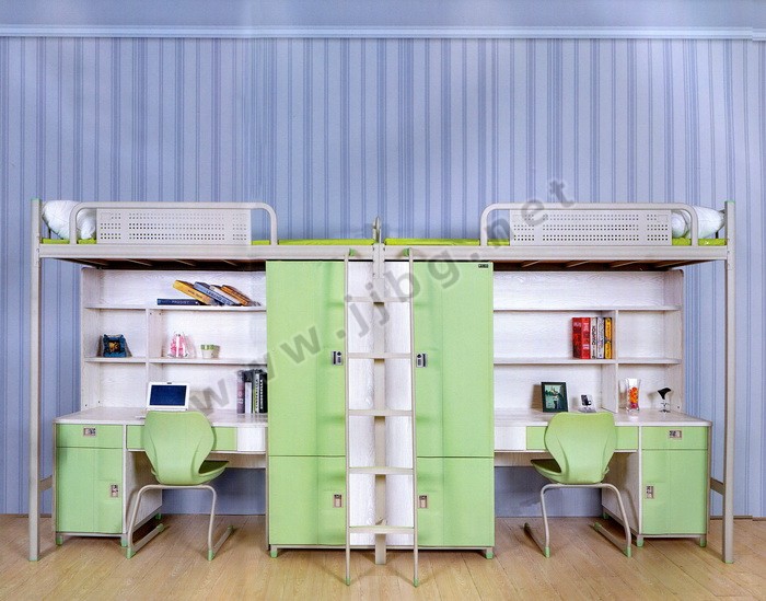 點(diǎn)擊查看商品:公寓床-關(guān)注人氣2136次