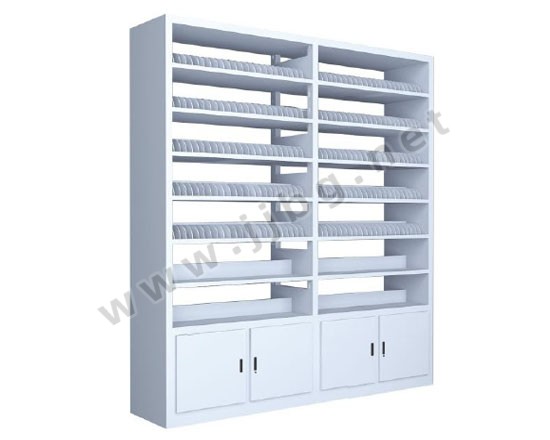 點(diǎn)擊查看商品:音像光盤(pán)柜（架）