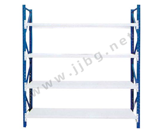 點擊查看商品:貨架