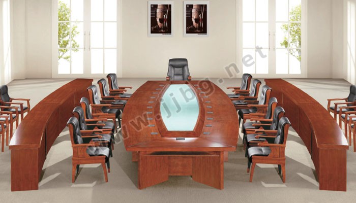 點(diǎn)擊查看商品:會(huì)議桌