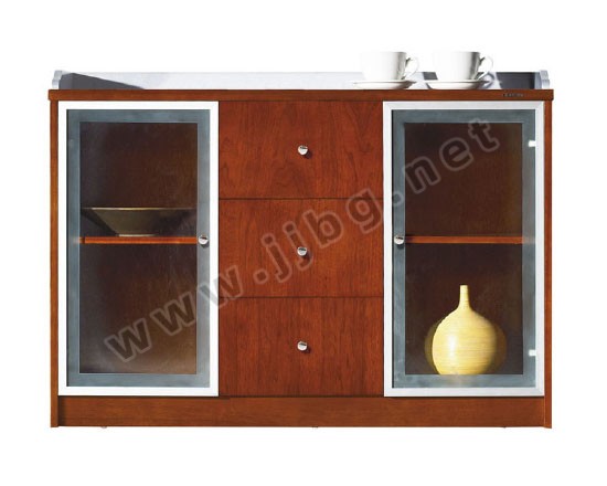 點擊查看商品:酒水柜