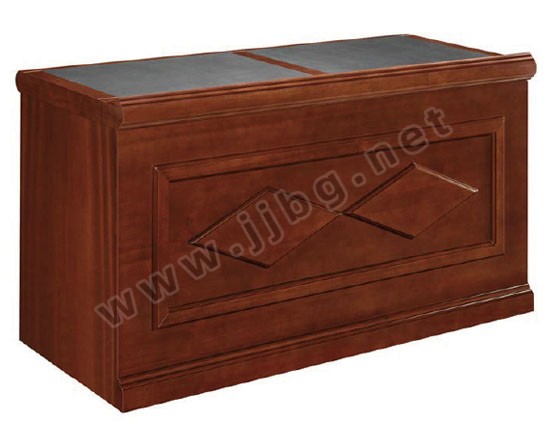 點(diǎn)擊查看商品:主席臺(tái)