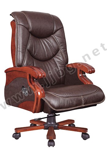 點(diǎn)擊查看商品:班椅