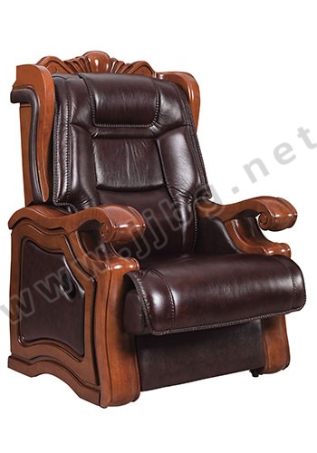 點(diǎn)擊查看商品:班椅