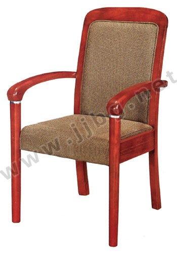 點擊查看商品:會議椅