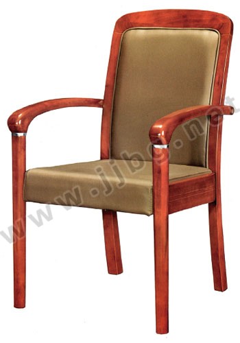 點擊查看商品:會議椅