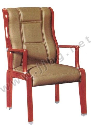 點擊查看商品:會議椅