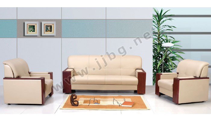 點擊查看商品:沙發(fā)