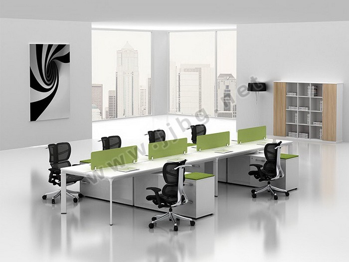 點擊查看商品:屏風(fēng)桌