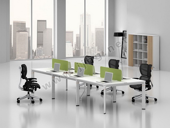 點擊查看商品:屏風(fēng)桌