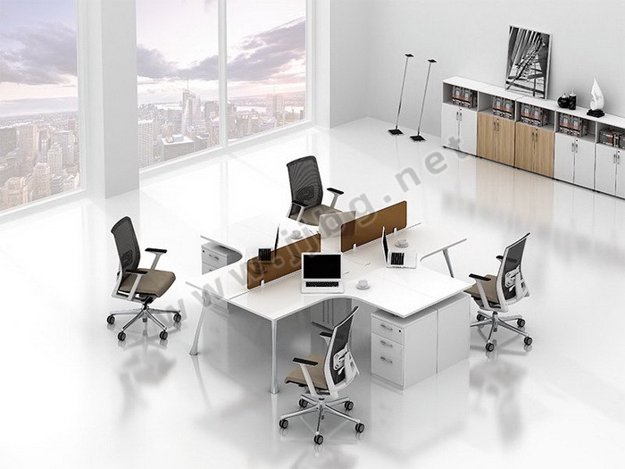 點擊查看商品:屏風(fēng)桌