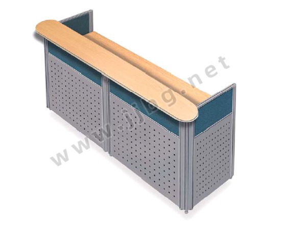 點擊查看商品:前臺