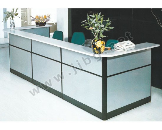 點擊查看商品:前臺