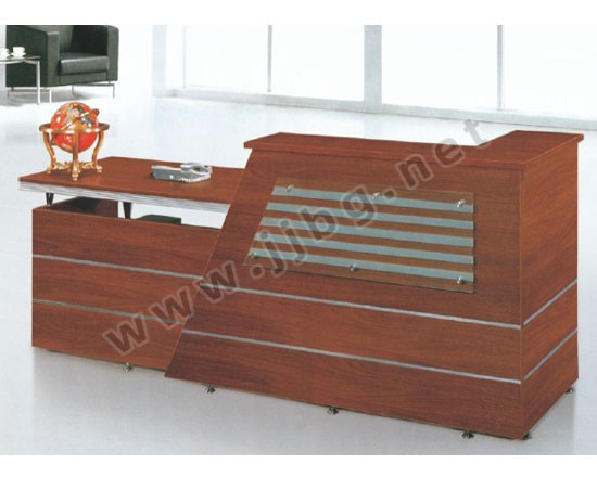 點擊查看商品:前臺