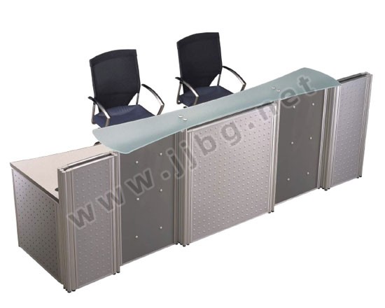 點擊查看商品:前臺