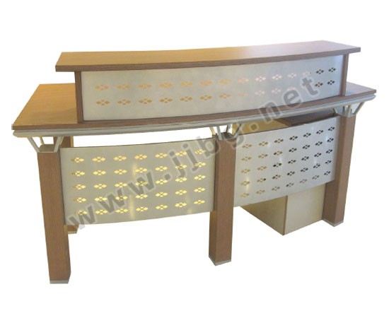 點擊查看商品:前臺