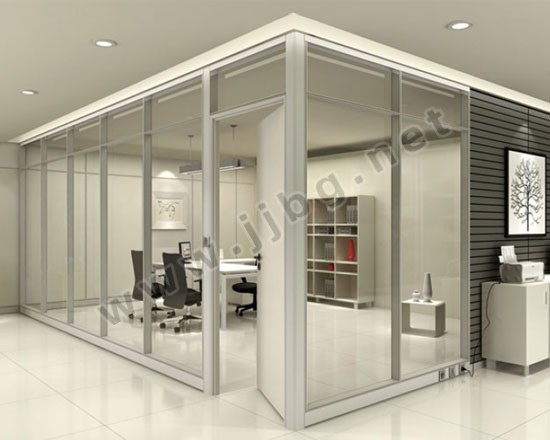 點(diǎn)擊查看商品:高隔間