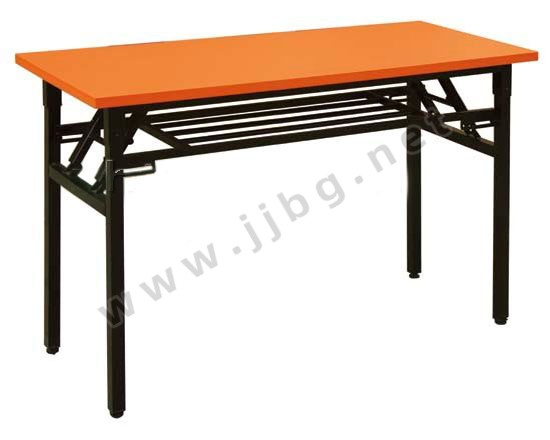 點(diǎn)擊查看商品:閱覽桌