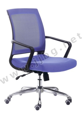 點(diǎn)擊查看商品:辦公椅-關(guān)注人氣2052次