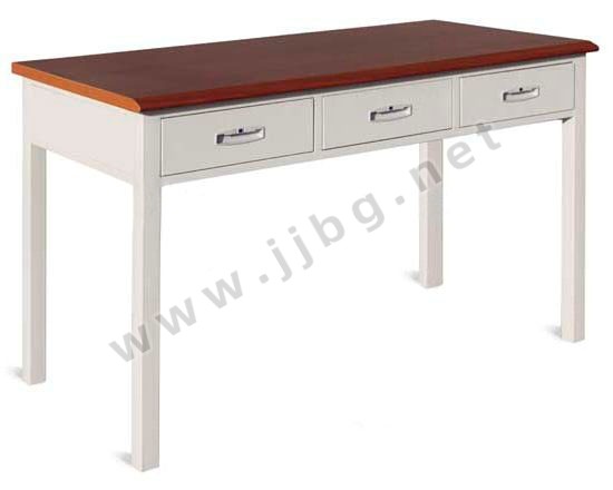 點(diǎn)擊查看商品:培訓(xùn)桌