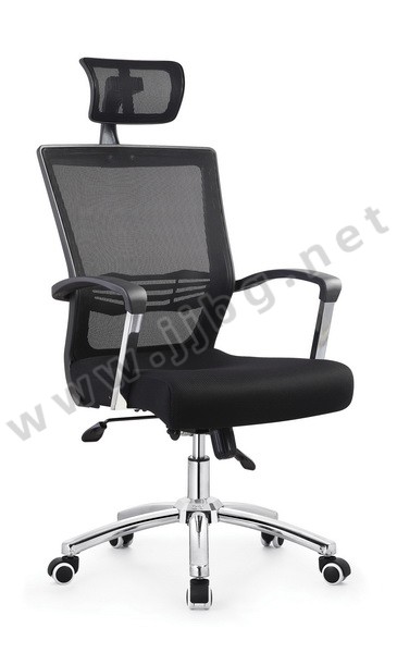 點(diǎn)擊查看商品:辦公椅