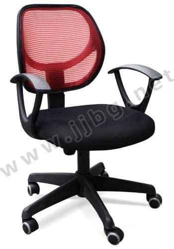 點(diǎn)擊查看商品:辦公椅