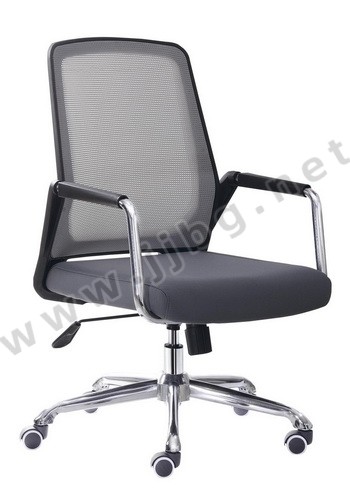 點(diǎn)擊查看商品:辦公椅