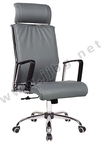 點(diǎn)擊查看商品:辦公椅