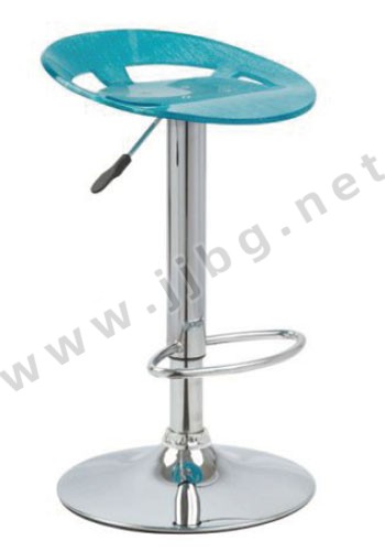 點擊查看商品:吧椅