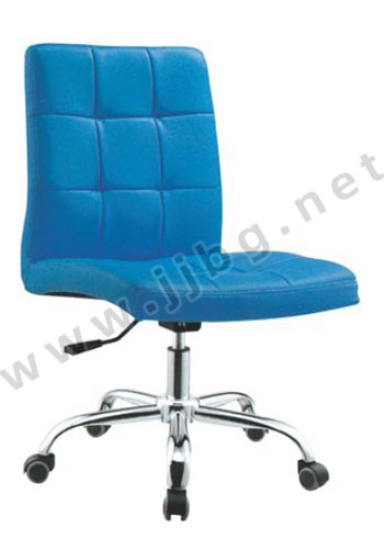 點擊查看商品:吧椅