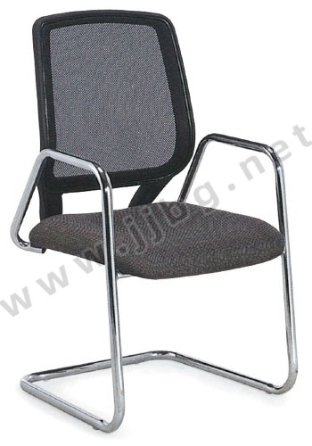 點(diǎn)擊查看商品:辦公椅