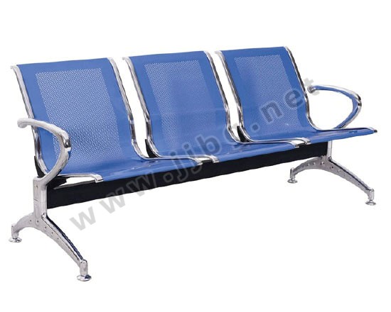 點擊查看商品:排椅