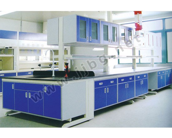 點擊查看商品:實驗臺