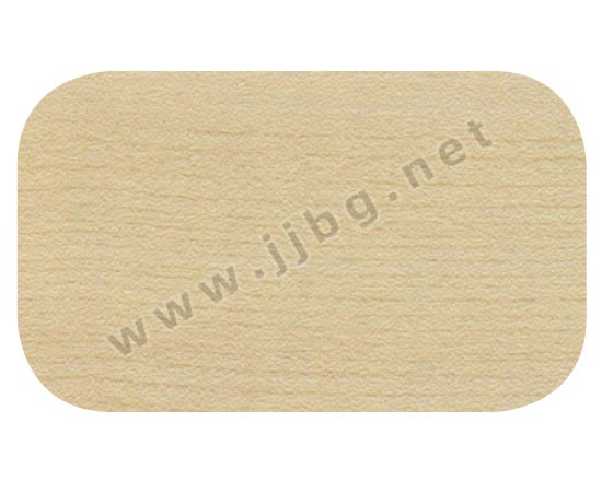 點(diǎn)擊查看商品:色卡