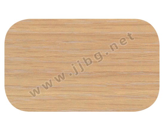 點(diǎn)擊查看商品:色卡