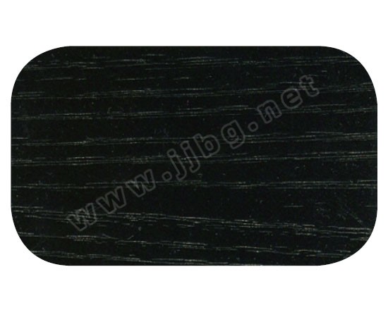 點(diǎn)擊查看商品:色卡