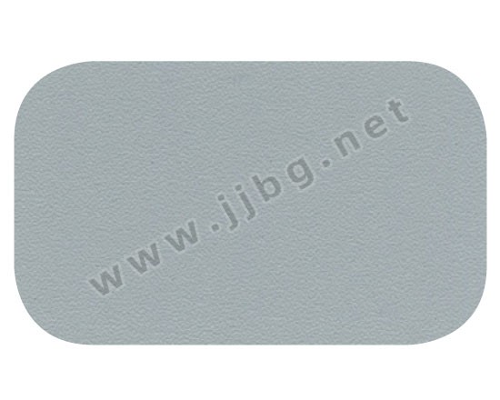 點(diǎn)擊查看商品:色卡