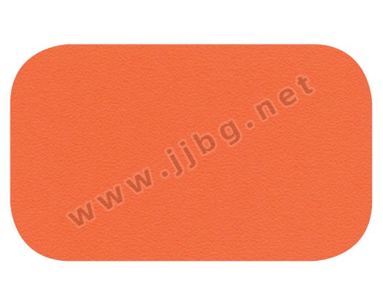 點(diǎn)擊查看商品:色卡