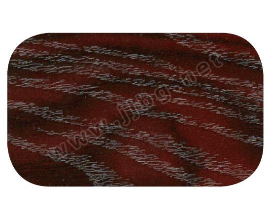 點(diǎn)擊查看商品:色卡