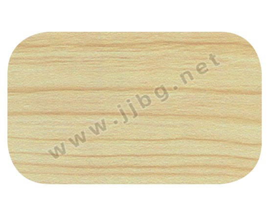 點(diǎn)擊查看商品:色卡