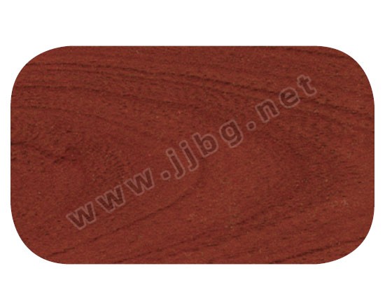 點(diǎn)擊查看商品:色卡