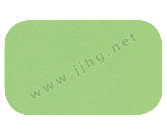 點(diǎn)擊查看商品:色卡