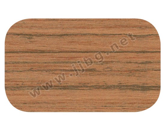 點(diǎn)擊查看商品:色卡