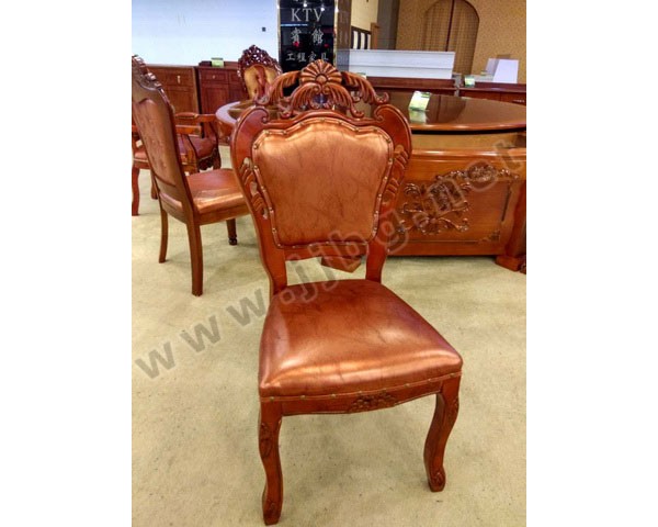 點擊查看商品:酒店餐桌椅