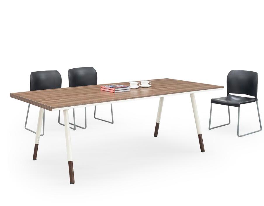 點(diǎn)擊查看商品:會(huì)議桌