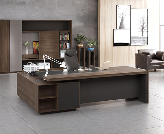 點擊查看商品:經(jīng)理臺-關(guān)注人氣2790次