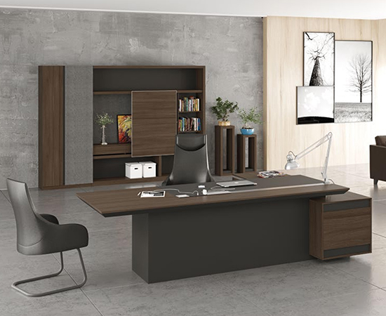 點擊查看商品:經(jīng)理臺-關(guān)注人氣2667次