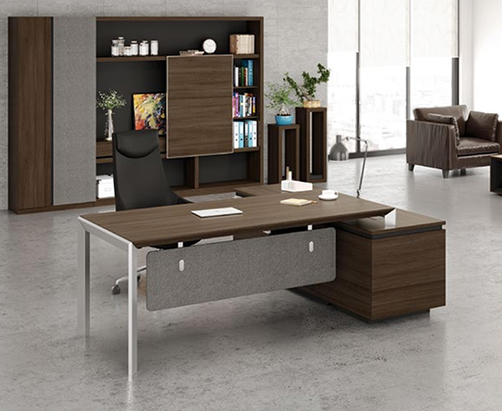 點擊查看商品:經(jīng)理臺-關(guān)注人氣2723次