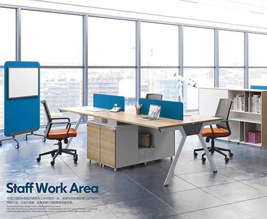 點擊查看商品:屏風(fēng)桌-關(guān)注人氣3668次